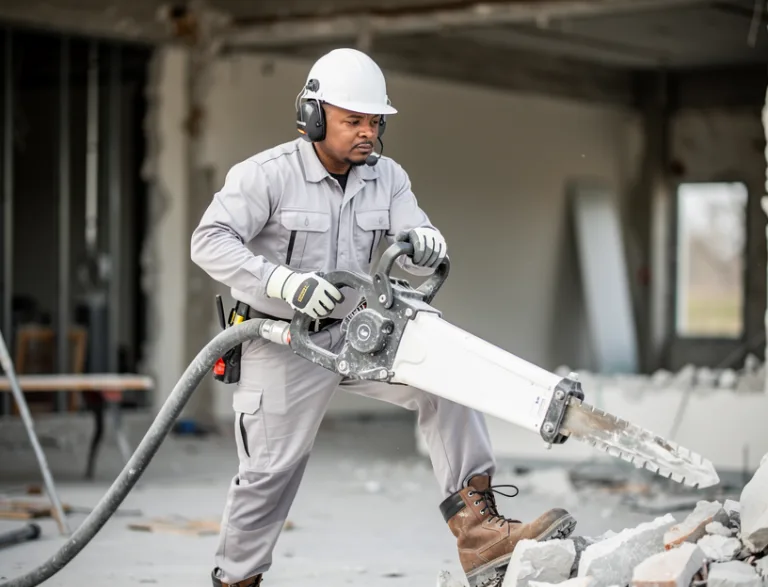 Demolition Company service in Sault Ste. Marie